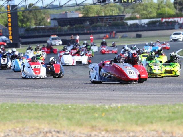 championnat de France superbike (moto)