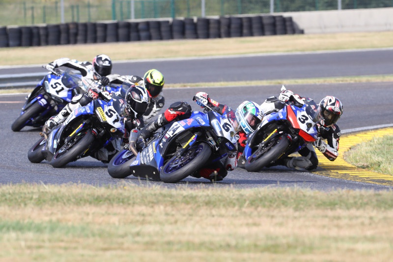 coupe de France promosport