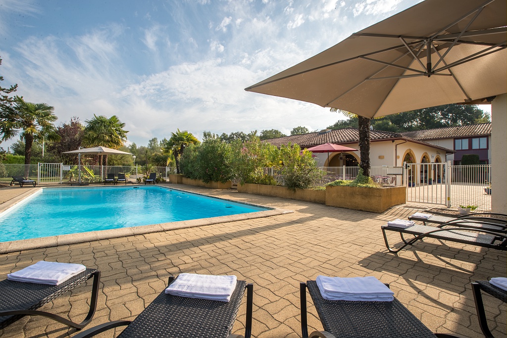 HOTEL SOLENCA