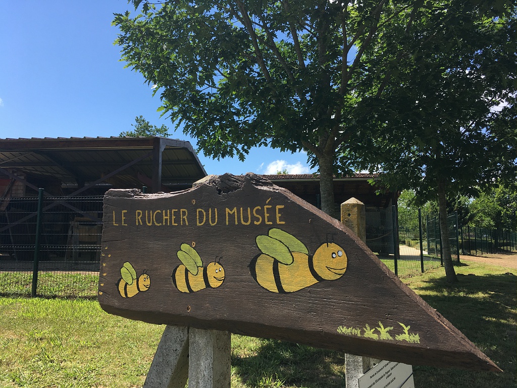 journée du patrimoine
