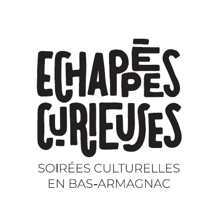 Echappées curieuses soirées culturelles