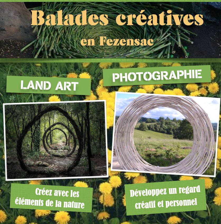 BALADE