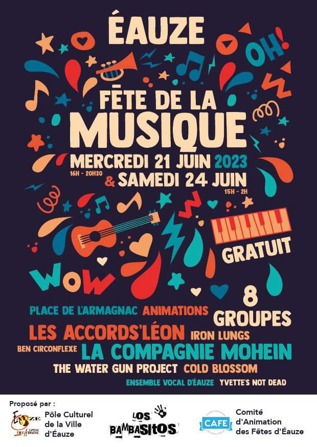 affiche2